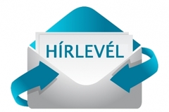 HÍRLEVÉL